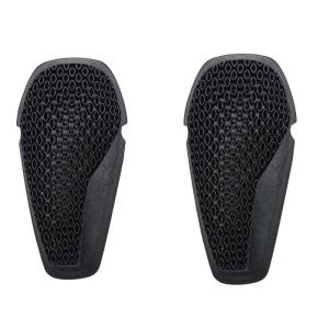 Protección de Rodilla Alpinestars Nucleon Flex